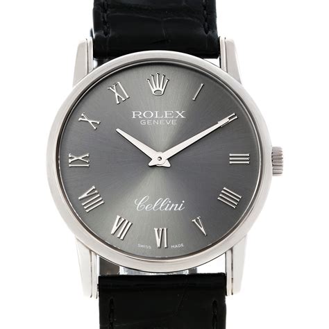 rolex cellini classic white gold|rolex cellini gold vintage.